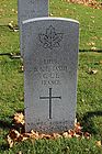 Filename=Tassie2C_B_B_E_WWI.JPG
Filesize=281KiB
Dimensions=733x1100
Date added=Jan 23, 2024 Tassie2C_B_B_E_WWI.JPG