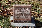 Filename=Taylor2C_George_A___Margaret_28Wickens29.JPG
Filesize=319KiB
Dimensions=1100x733
Date added=Jan 23, 2024 Taylor2C_George_A___Margaret_28Wickens29.JPG