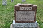 Taylor2C_John2C_Catherine_28Hackney29_FREDERICK2C_Harriet_E2C_Benjamin_R2C_Mary_Catherine___ggd_DAVIES2C_Marilyn_E.JPG