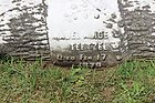 Teetzel2C_Mabel_Alice_28229.JPG