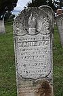 Teetzel2C_Marietta_d_o_John___Eliza.JPG