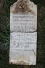 Teetzel2C____Hooper_s_o_John___Eliza.JPG