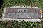 Filename=Tew2C_Earle___E_Phoebe_28McWha29.JPG
Filesize=335KiB
Dimensions=1099x732
Date added=Jan 04, 2024 Tew2C_Earle___E_Phoebe_28McWha29.JPG