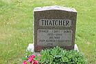 Thatcher2C_Don.jpg