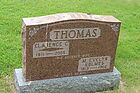 Thomas2C_Cla.jpg