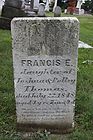 Thomas2C_Francis_E_d_o_Joshua___Polley.JPG
