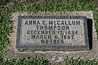 Thompson2C_Anna_C_28McCallum29.JPG