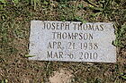 Thompson2C_Jos.jpg