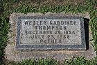 Thompson2C_Wesley_Gardiner.JPG