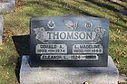 Thomson2C_Donald_A2C_L_Madeline___Eleanor_L.JPG
