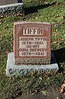 Filename=Tiffin2C_Joseph___Cora_28Drewery29.JPG
Filesize=318KiB
Dimensions=733x1100
Date added=Jan 23, 2024 Tiffin2C_Joseph___Cora_28Drewery29.JPG