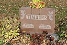 Filename=Timbers2C_Orval___Bertha.JPG
Filesize=280KiB
Dimensions=1100x733
Date added=Jan 18, 2024 Timbers2C_Orval___Bertha.JPG