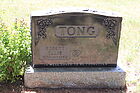 Tong2C_Rob.jpg