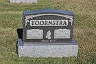 Toornstra2C_John___Tina.JPG