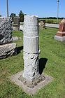 Townsend2C_Mary_w_o_Edward_28129.JPG
