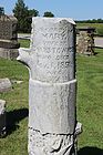 Townsend2C_Mary_w_o_Edward_28229.JPG