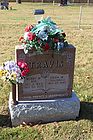 Filename=Travis2C_Bobby_M___Linda_M_28Solomon29.JPG
Filesize=269KiB
Dimensions=733x1100
Date added=Mar 09, 2024 Travis2C_Bobby_M___Linda_M_28Solomon29.JPG