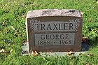 Filename=Traxler2C_George.JPG
Filesize=310KiB
Dimensions=1099x732
Date added=Feb 08, 2024 Traxler2C_George.JPG