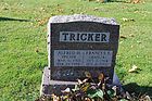 Filename=Tricker2C_Alfred_H___Frances_E_28Mahler29.JPG
Filesize=291KiB
Dimensions=1100x733
Date added=Feb 08, 2024 Tricker2C_Alfred_H___Frances_E_28Mahler29.JPG