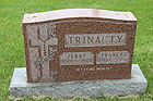 Trinacty2C_Jer.jpg