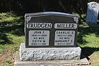 Trudgen2C_John_F___Edith_M___MILLER2C_Charlie_E___Margaret_E.JPG