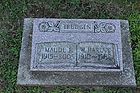 Trudgen2C_W_Harley___Maude_F.JPG