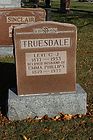Truesdale2C_Levi_C_J___Emma_28Phillips29.JPG