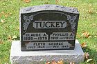 Filename=Tuckey2C_Claude_A2C_Phyllis_A___Floyd_George.JPG
Filesize=242KiB
Dimensions=1100x733
Date added=Jan 18, 2024 Tuckey2C_Claude_A2C_Phyllis_A___Floyd_George.JPG