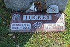 Tuckey2C_Kenneth_C___Ruth_E.JPG