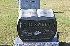 Filename=Tuckwell2C_Gordon_H___Nancy_J_28Turner29.JPG
Filesize=251KiB
Dimensions=1100x733
Date added=Mar 09, 2024 Tuckwell2C_Gordon_H___Nancy_J_28Turner29.JPG