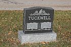 Filename=Tuckwell2C_Harold_Robbins___Myrtle_28Evans29.JPG
Filesize=301KiB
Dimensions=1100x733
Date added=Mar 17, 2024 Tuckwell2C_Harold_Robbins___Myrtle_28Evans29.JPG