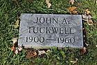 Filename=Tuckwell2C_John_A.JPG
Filesize=299KiB
Dimensions=1100x733
Date added=Jan 04, 2024 Tuckwell2C_John_A.JPG