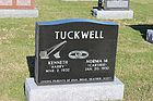 Filename=Tuckwell2C_Kenneth_7BHarry7D___Norma_M_28Carther29.JPG
Filesize=231KiB
Dimensions=1100x733
Date added=Mar 17, 2024 Tuckwell2C_Kenneth_7BHarry7D___Norma_M_28Carther29.JPG
