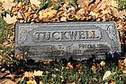 Filename=Tuckwell2C_Kenneth_T___Phyllis.JPG
Filesize=324KiB
Dimensions=1100x733
Date added=Mar 09, 2024 Tuckwell2C_Kenneth_T___Phyllis.JPG