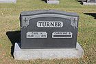 Turner2C_Carl_H___Carolyne_B.JPG