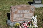 Filename=Turner2C_Clifford_C2C_Helen_E2C_Richard_W___Michael_D.JPG
Filesize=261KiB
Dimensions=1100x733
Date added=Mar 17, 2024 Turner2C_Clifford_C2C_Helen_E2C_Richard_W___Michael_D.JPG