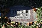 Filename=Turner2C_Frederick_H.JPG
Filesize=245KiB
Dimensions=1100x733
Date added=Jan 23, 2024 Turner2C_Frederick_H.JPG
