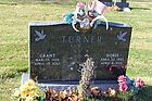 Turner2C_Grant___Doris.JPG