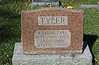 Filename=Tyler2C_William_Earl2C_Leon___Myrtle.JPG
Filesize=288KiB
Dimensions=1100x733
Date added=Jan 04, 2024 Tyler2C_William_Earl2C_Leon___Myrtle.JPG
