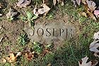 Filename=Unknown2C_Joseph.JPG
Filesize=321KiB
Dimensions=1100x733
Date added=Jan 18, 2024 Unknown2C_Joseph.JPG