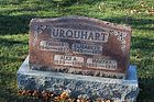 Urquhart2C_Thomas2C_Elizabeth2C_Alex_A___Martha.JPG