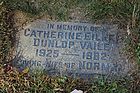Vaile2C_Catherine_Eileen_28Dunlop29_w_o_Norman.JPG