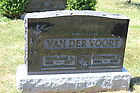 VanDerVoort2C_Nic.jpg