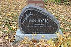 Filename=VanHyfte2C_Gary_Michael.JPG
Filesize=275KiB
Dimensions=1100x733
Date added=Jan 18, 2024 VanHyfte2C_Gary_Michael.JPG