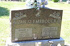 VanSlembrouck2C_Rob.jpg
