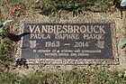 Vanbiesbrouck2C_Pa.jpg