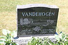 Vandehogen2C_Mar.jpg