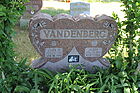 Vandenberg2C_Jo.jpg