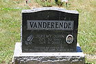 Vanderende2C_Jer.jpg