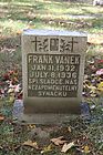 Vanek2C_Frank.JPG
